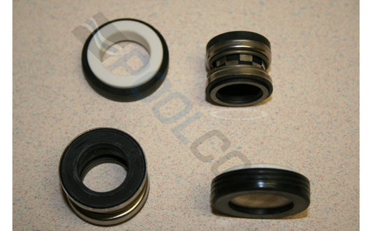 JANDY SHAFT SEAL SHP/ PHP/ PB4 #R0445500