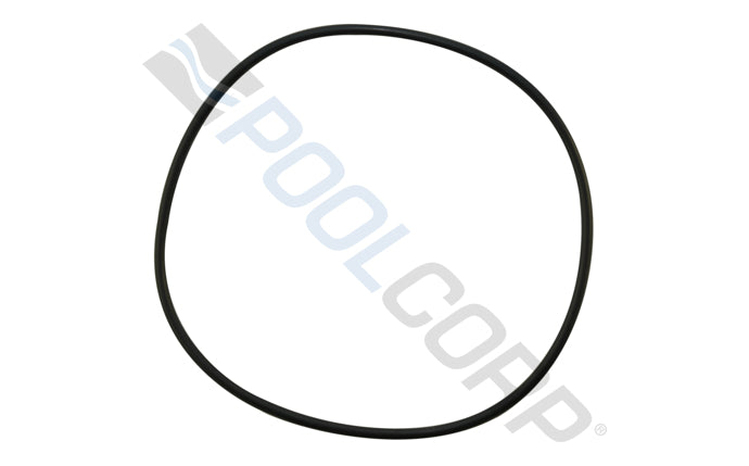 JANDY POT LID O-RING #R0555400
