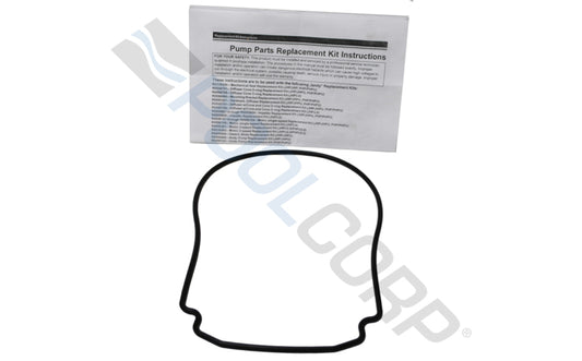 JANDY BODY GASKET FOR JHP PUMP #R0555900