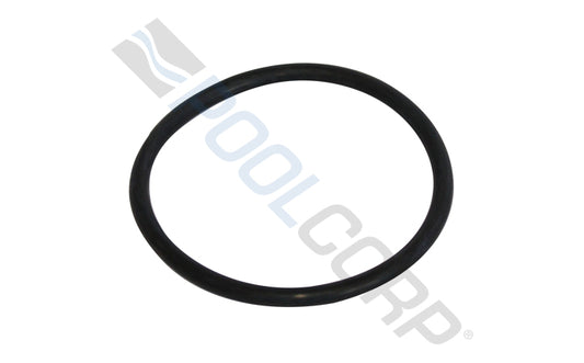 NATURE 2 COLLAR O-RING #R0586400