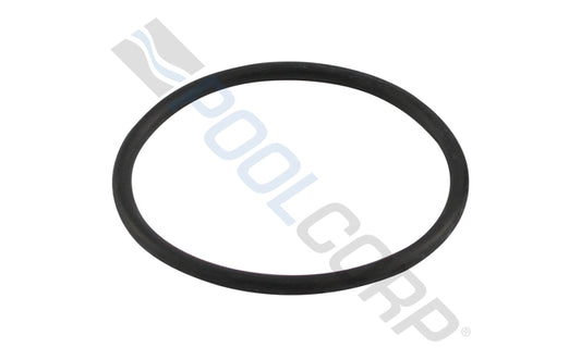 JANDY DIFFUSER ORING #R0622000