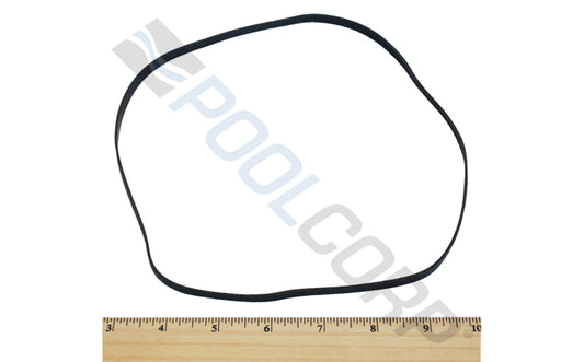 HAYWARD RIBBON GASKET #AX5060J