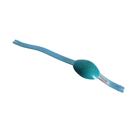 POOLINE ROLLER STRAP #11250-S250Q