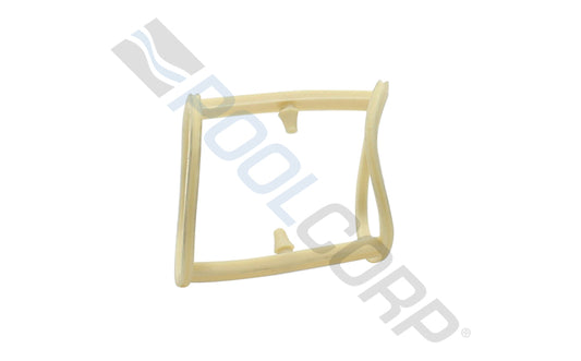 PENTAIR ORTEGA VALVE DIVERTER SEAL #072431
