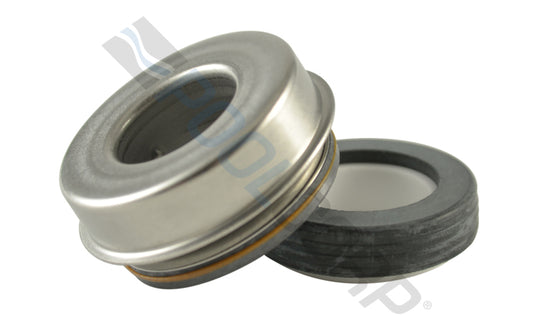 U.S PUMP SEAL ASSY. #PS-601