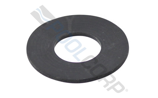 PENTAIR WATER SLINGER SHAFT 1/16" #17351-0009