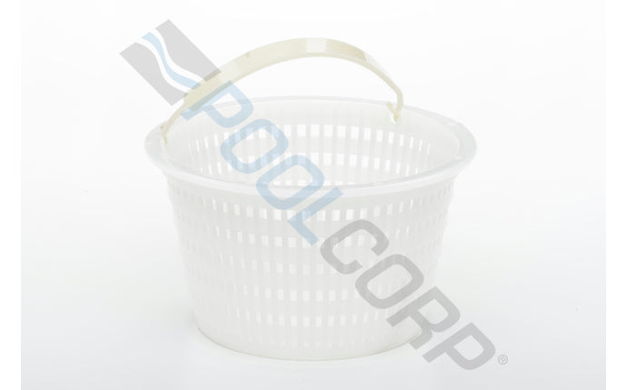 HAYWARD B-203 SMALL BASKET