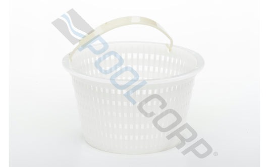 HAYWARD B-203 SMALL BASKET