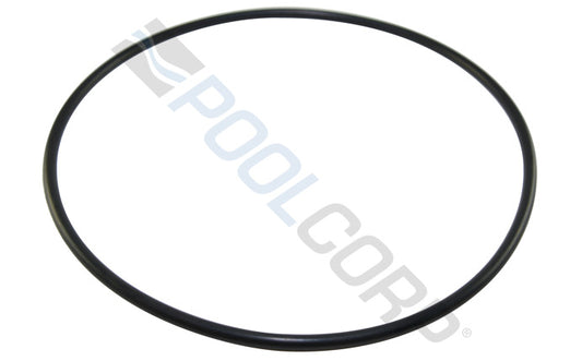 0-240-9 O-RING