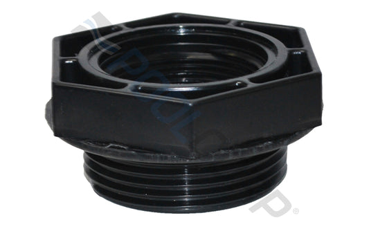 DE ADAPTER FITTING SYSTEM 3 24900-0509Z