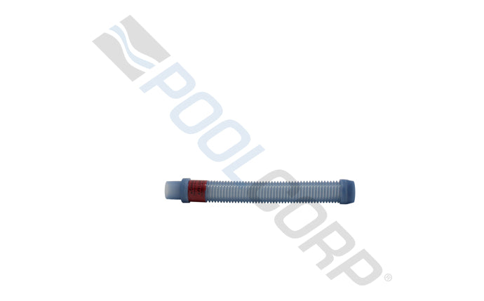 SAND SHARK/ REBEL LEADER HOSE GW7911