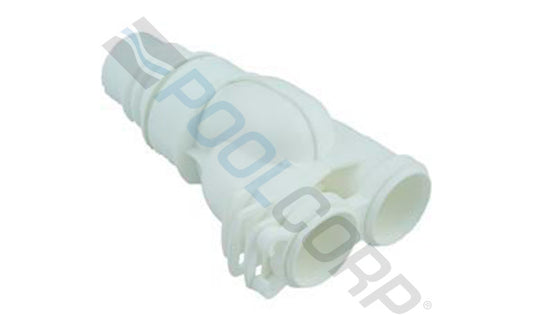 KREEPY KRAWULY E-Z Vac® SWIVEL HEAD ASSEMBLY K12653