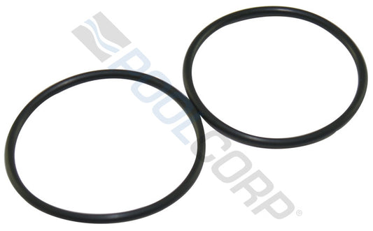 HAYWARD SLIDE VALVE UNION O-RING #SX200Z4PAK2