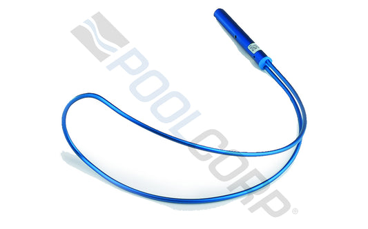 PENTAIR SAFETY HOOK #R221026