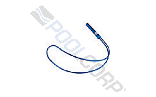 PENTAIR LIFE HOOK HARDWARE SET #R221030