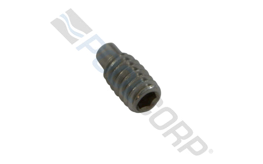 ALADDIN PUMP SHAFT SCREW SET 1/4'' #152