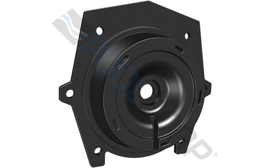 HAYWARD SP3000 SERIES SEAL PLATE #SPX3020E