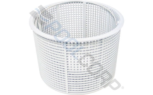 SUPERPRO SP1075/ SP1082 SKIMMER BASKET #27180-152-000