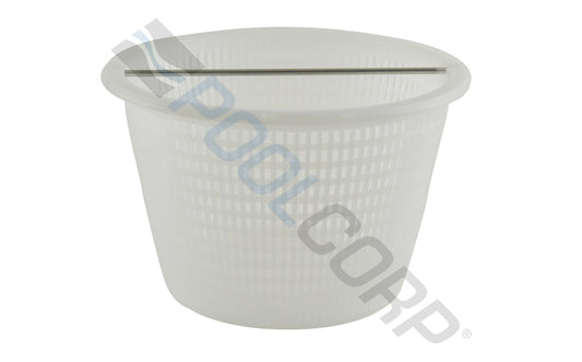 HAYWARD SKIMMER BASKET #SPX1070E