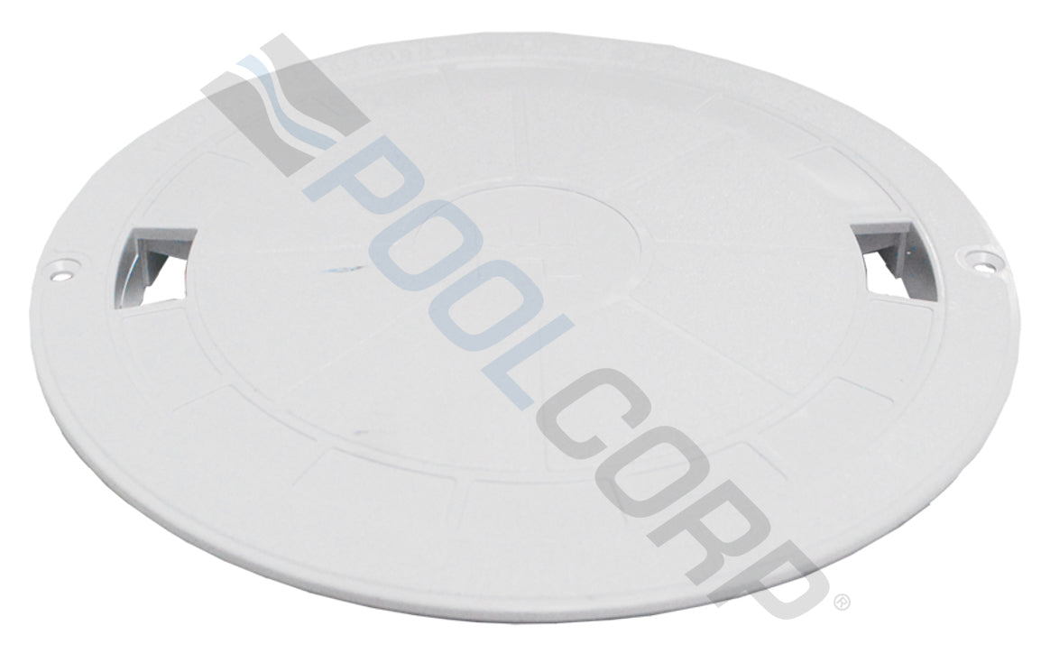TAPA SKIMMER BLANCA HAYWARD #SPX1070C