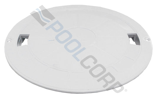 HAYWARD WHITE SKIMMER LID #SPX1070C