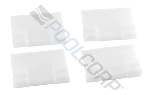 HAYWARD SKIRT BRACKETS #896584000-419