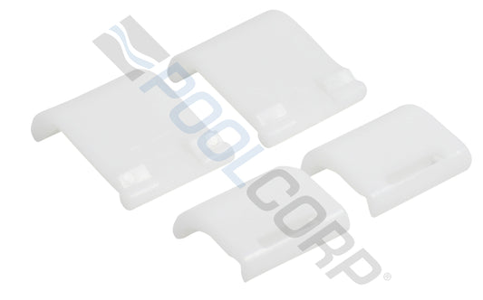 HAYWARD BACK SKIRT SET B #896584000-105