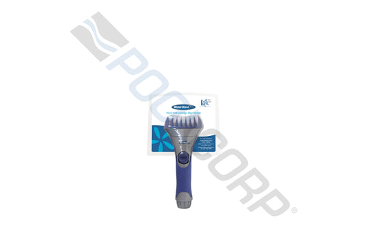 LIFE ESSENTIALS WATER WAND CART CLEANER #CWL052