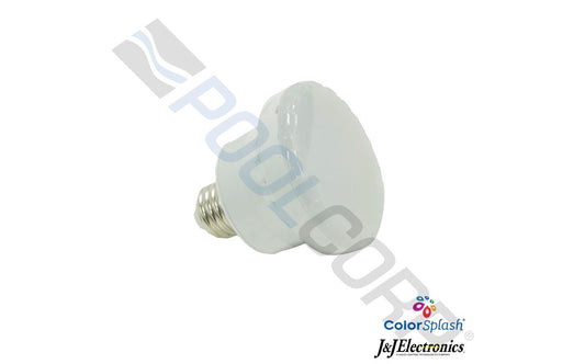 COLORSPLASH 120V LXG LED SPA LAMP #LPL-S2-RGB-120