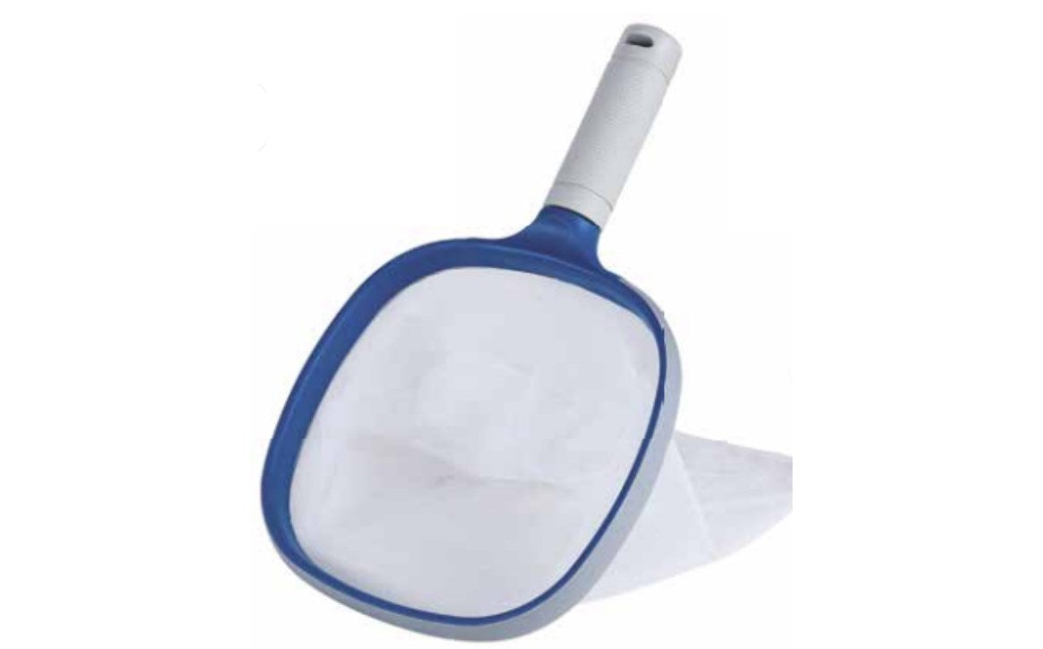 LIFE ESSENTIALS SPA AND HOT TUB SCOOP #CSL085