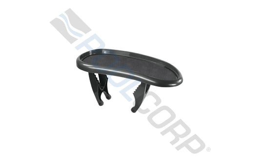 LIFE ESSENTIALS SPA TRAY TABLE #LST500