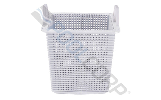 SUPERPRO HAYWARD SUPER PUMP STRAINER BASKET #27180-167-000