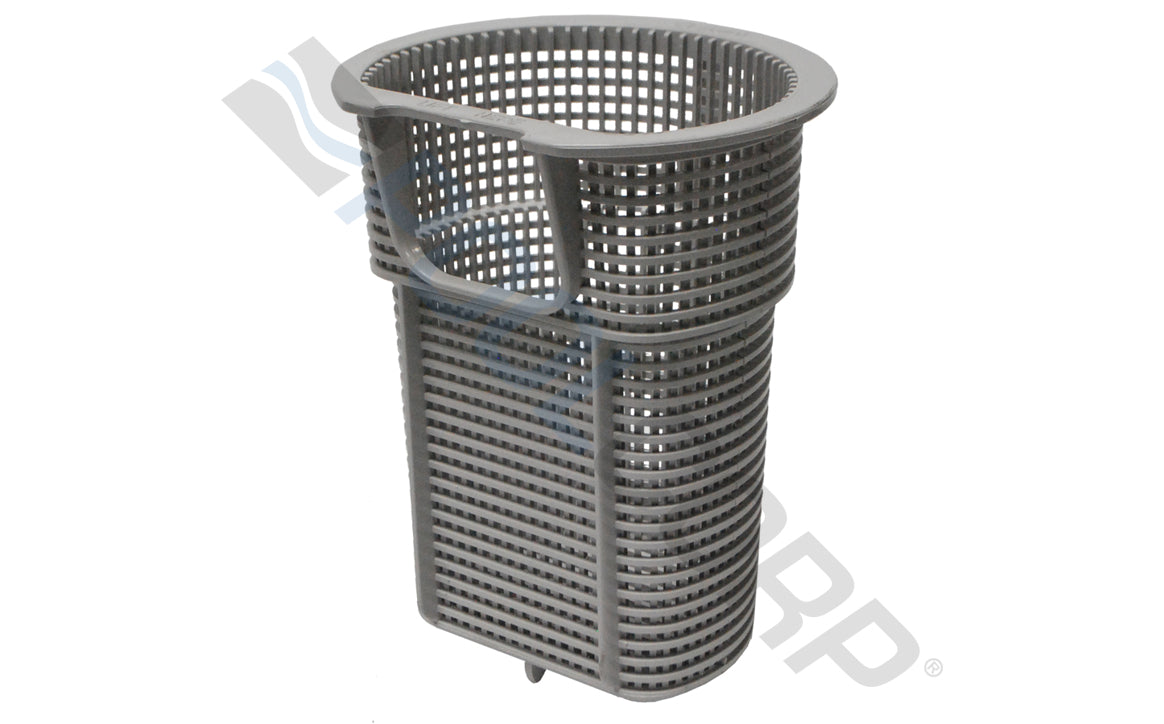 CESTA COLADORA HAYWARD #SPX1500LX