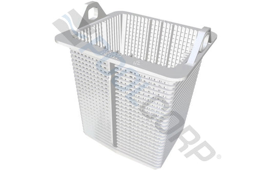 HAYWARD SUPER PUMP BASKET #SPX1600M