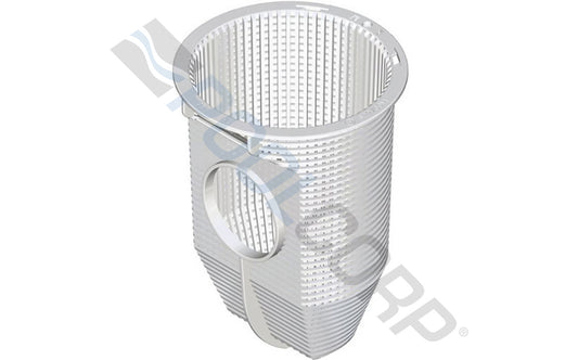 HAYWARD MAXFLO II STRAINER BASKET #SPX2700M