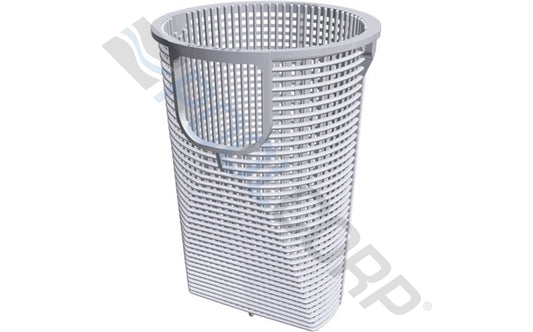 HAYWARD SUPER 11 PUMP BASKET #SPX3000M