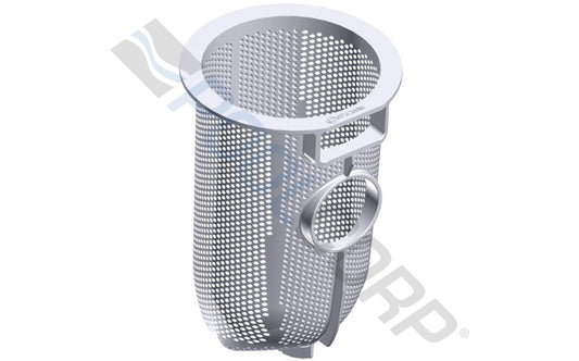 HAYWARD TRISTAR STRAINER BASKET #SPX3200M