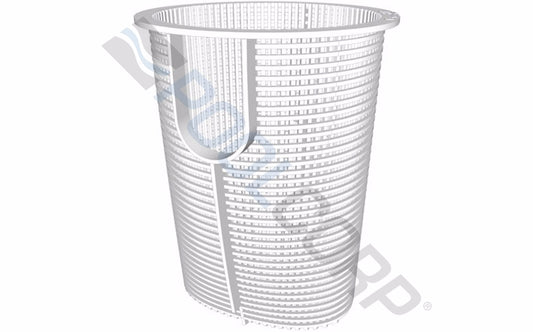 HAYWARD POWERFLOW MATRIX STRAINER BASKET #SPX5500F