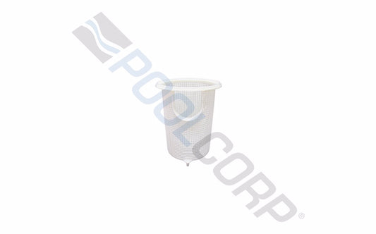VAL-PAK ULTRA-FLOW PUMP STRAINER BASKET #V38-185