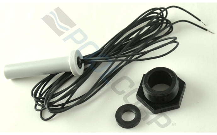 JANDY REGULAR TEMPERATURE SENSOR KIT #R0456500