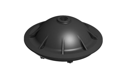 HAYWARD TOP CLOSURES DOME FOR SAND FILTERS #SX244K
