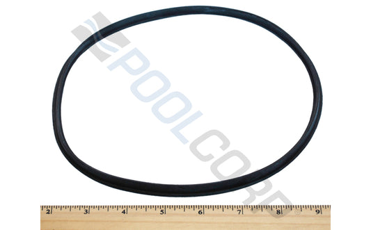 HAYWARD NORTHSTAR COVER T-RING #SPX4000TS