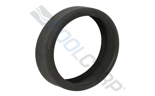 POLARIS BLACK TIRE FOR POOL CLEANERS #48-232