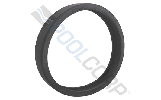 POLARIS BLACK ALL-PURPOSE TIRE FOR POOL CLEANERS #C11