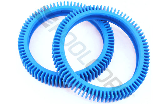 HAYWARD BACK TIRE KIT 2 PK. REAR #896584000-082