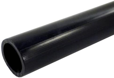 PENTAIR 5/8"X18" FEEDER TUBE #R172253Z