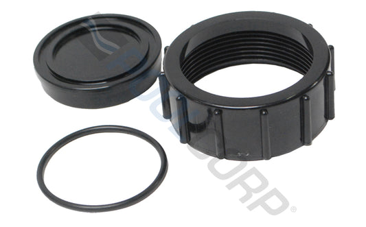 PENTAIR ACID/UNION KIT #520670