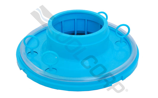 VAC PLUS II PLATE ASSEMBLY COMPLETE #K12068