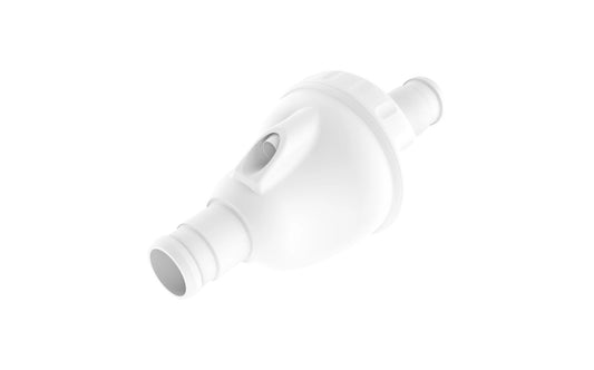 POLARIS IN-LINE BACK-UP VALVE FOR 360 POOL CLEANER #9-100-1200