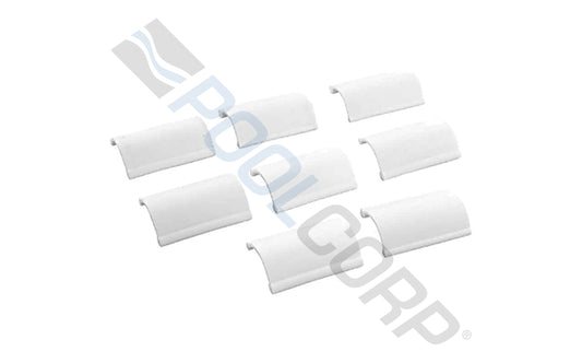 HAYWARD PRESSURE CLEANER 8 VANE  KIT #896584000-440